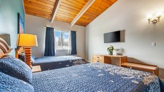castle-waimea-country-lodge
