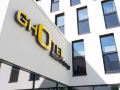 ghotel-hotel-and-living-essen