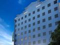 hotel-81-premier-hollywood-sg-clean