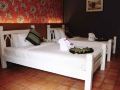 bhumiyama-beach-resort-koh-chang
