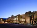 hyatt-palm-springs