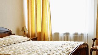 wals-hotel-moscow