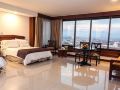 torre-de-cali-plaza-hotel