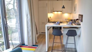 appartements-villa-schwanenteich