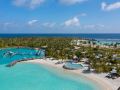 the-ritz-carlton-maldives-fari-islands