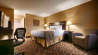 best-western-plus-pleasanton-inn