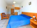 anixis-hotel