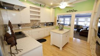 georgianne-inn-and-suites