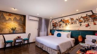 hanoi-center-silk-lullaby-hotel-and-travel