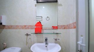 chin-sao-hotel-nguyen-thi-thap