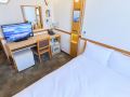 toyoko-inn-fukuoka-tenjin