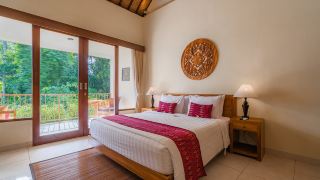 swahita-ubud