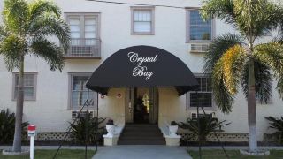 crystal-bay-hotel