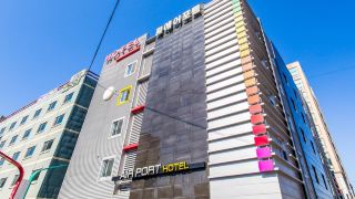 incheon-airport-hotel