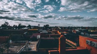 riad-sun-of-kech