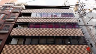 nikko-inn-minamisenba-hostel