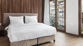 modern-suites