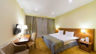 bilyar-palace-hotel