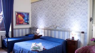 hotel-ristorante-novecento