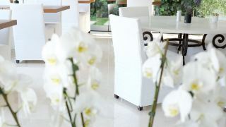 brasil-suites-boutique-hotel