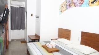istanaku-guesthouse-2