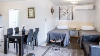 dunrovin-motel