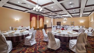 best-western-park-hotel