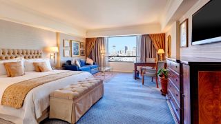 park-tower-a-luxury-collection-hotel-buenos-aires