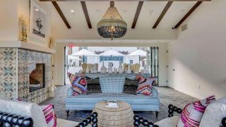 la-serena-villas-a-kirkwood-collection-hotel