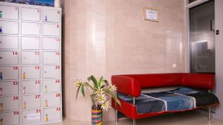 hostels-rus-kolomenskaya