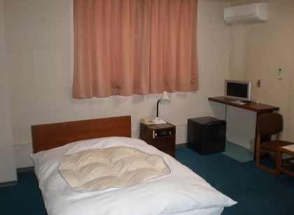 Business Hotel Marunouchi