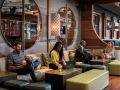 harborside-inn