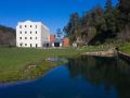 hd--duecitania-design-hotel
