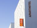 aparthotel-adagio-access-munchen-city-olympiapark