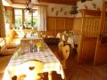 landgasthof-berg
