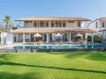 villa-sulanga