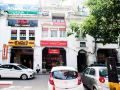 hotel-alka-classic