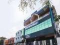 silverkey-executive-stays-60446-sadha-siva-36th-street