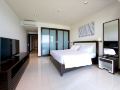 ibeach-seaview-centre-apartment