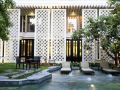 hua-chang-heritage-hotel