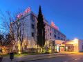 hotel-ibis-faro-algarve