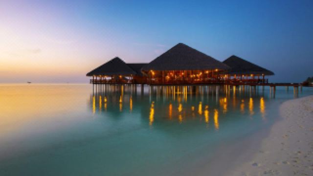 medhufushi-island-resort-maldives