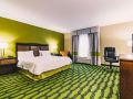 hampton-inn-niagara-falls-blvd