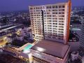 charoen-thani-hotel-khon-kaen