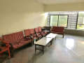 hotel-jagannath