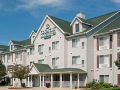 country-inn-and-suites-by-radisson-bloomington-normal-airport-il