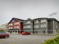 coastal-inn-halifax-bayers-lake