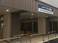 1-minute-from-the-airport-to-the-subway-station-traditional-japanese-style-residence-suzuki2