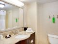 hampton-inn-harrisonburg-south