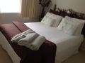 howick-luxury-large-home